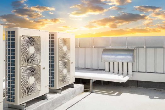 Vrv dayclim
